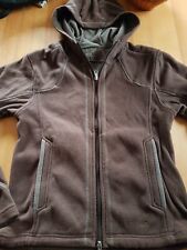 Steeds fleecejacke jacke gebraucht kaufen  Affing