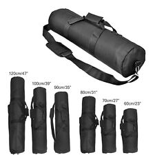Tripod bag 120cm for sale  Shipping to Ireland
