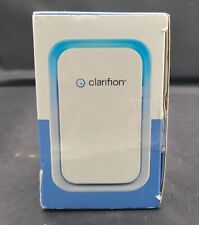 Clarifion air ionizers for sale  Birmingham