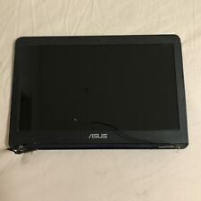 asus x205ta usato  Milano