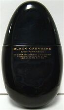 Usado, Cachemira negra de Donna Karan eau de parfum spray 1,7 oz fórmula original segunda mano  Embacar hacia Argentina