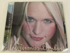 Miranda lambert self for sale  Boerne