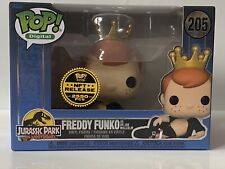 Freddy funko ian for sale  LONDON