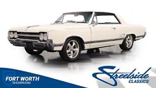 1965 oldsmobile cutlass for sale  Fort Worth