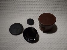 Auxiliary/Conversion Lenses for sale  SOUTHAMPTON