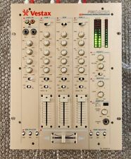 Vestax pmc 270a for sale  Shipping to Ireland