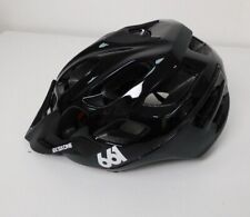 Sixsixone helmets recon for sale  HORSHAM