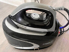 Morphy richards power for sale  STANMORE