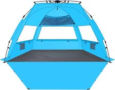 Pop beach tent for sale  Mercer