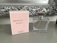 Ralph lauren romance for sale  WALSALL