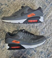 Nike air max for sale  FORT WILLIAM