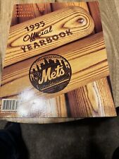 New york mets for sale  Toms River