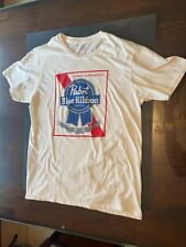 Pabst blue ribbon for sale  Albany