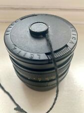 Leica leitz wetzlar gebraucht kaufen  Frankfurt