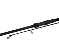 Carp fishing rod for sale  LUTON
