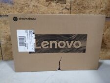 New lenovo idea for sale  Wooster