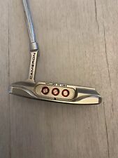 Scotty cameron special for sale  TAMWORTH