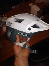 Smith session helmet for sale  Springfield