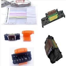 QY6-0090 Printer Print Head Printhead For Canon Pixma TS9000 TS8360 TS9130 for sale  Shipping to South Africa