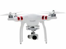 DJI Phantom 3 Repuestos estándar segunda mano  Embacar hacia Mexico