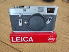 Leica body 1230699 usato  Roma