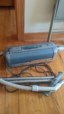 Vintage 1950 electrolux for sale  Townsend