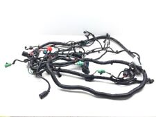 Kit de buzina de seta Honda Pioneer 700 2014 2639A comprar usado  Enviando para Brazil