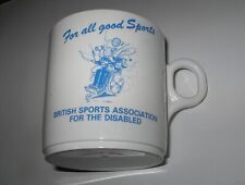 Vintage british sports for sale  UK