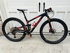 Trek top fuel for sale  Suwanee