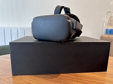 Oculus quest one for sale  LONDON