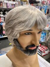 Kenny rogers wig for sale  BRISTOL