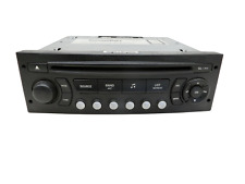 Car radio rd4 for sale  Shipping to Ireland