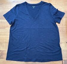 Navy blue straight for sale  DERBY