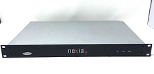 Biamp nexia digital for sale  Concord