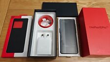 Boxed oneplus pro for sale  LUTTERWORTH