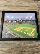 Cellular field framed for sale  Columbia