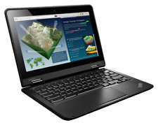 Lenovo thinkpad chromebook for sale  Cass City