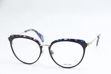 police eyeglasses for sale  Brooklyn