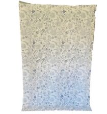 54 linen curtain panels for sale  El Dorado Hills