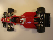 Brumm ferrari 126 usato  Brescia