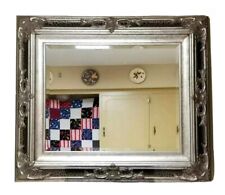 Wall beveled mirror for sale  Plano