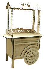 A1206 candy cart for sale  Shipping to Ireland
