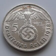 german coins for sale  MERTHYR TYDFIL