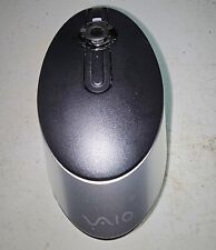 Sony vaio vgpwms50a for sale  Jacksonville