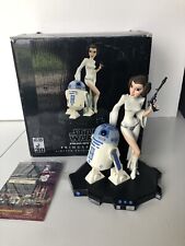 Star wars animated for sale  Uniontown