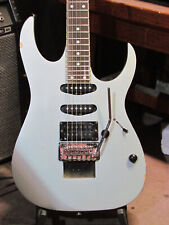 Mij ibanez rg560 for sale  Pleasant Valley