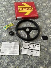 Spoon sports steering for sale  USA