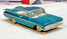 chevy impala lowriders for sale  Chantilly