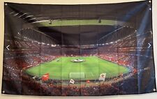 Arsenal emirates football for sale  SOUTHAMPTON