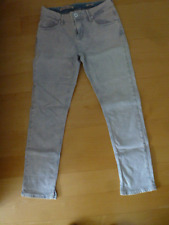 Damen jeans amor gebraucht kaufen  Donaueschingen